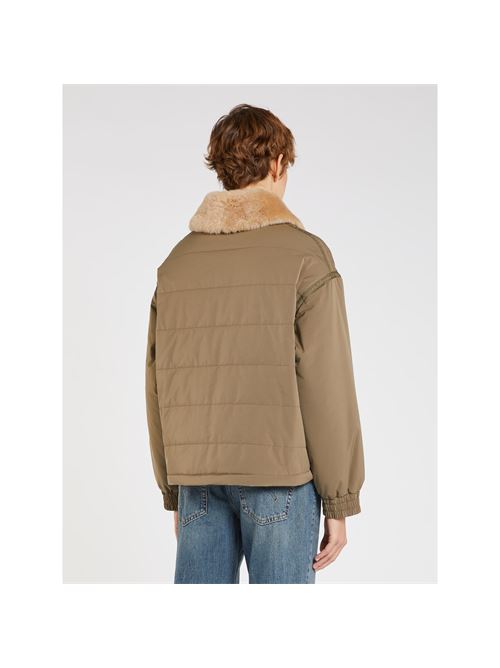 SENIOR MARELLA SPORT | 2523486024200003